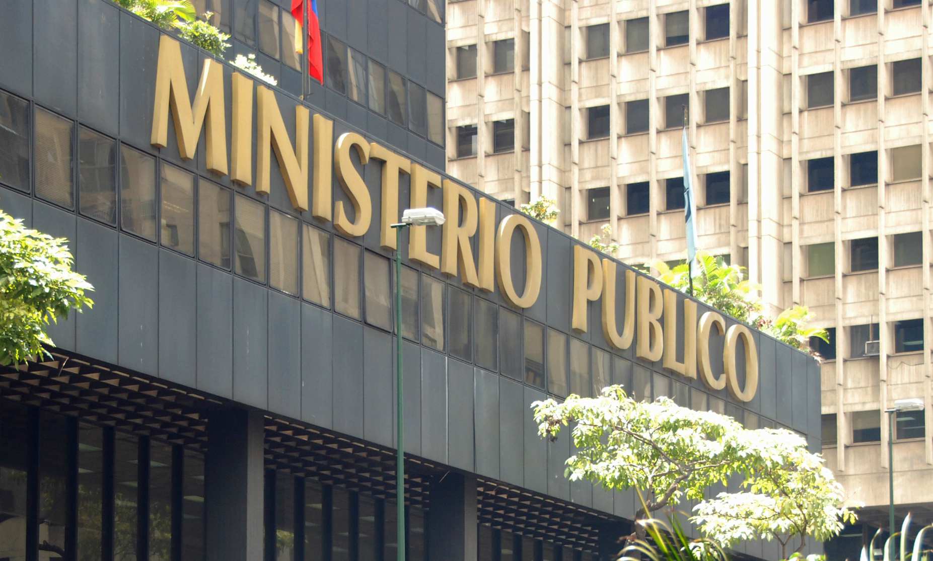 El Ministerio Público comisionó al fiscal 5º del estado Carabobo para investigar la muerte del oficial Gerardo Barrera