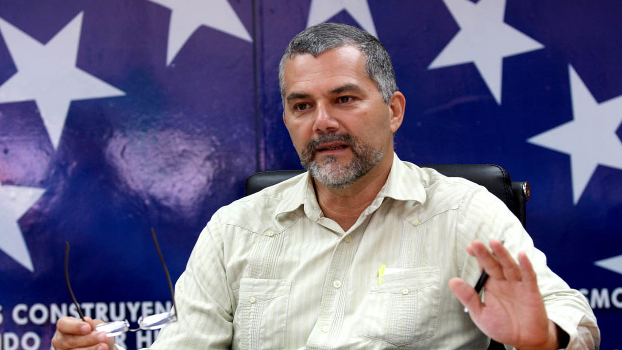 El Ministro del Poder Popular para el Transporte, Ricardo Molina adelantó que en agosto el servicio costará 200 bolívares