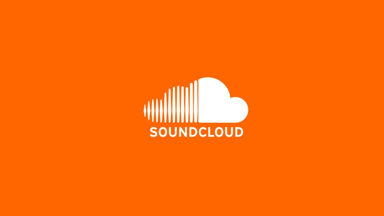 Soundcloud llegará a Windows