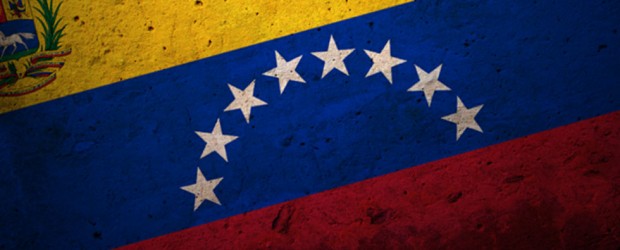 En duelo por Venezuela