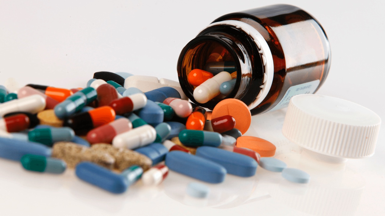 El abuso de los antibióticos podría aumentar las resistencias al medicamento