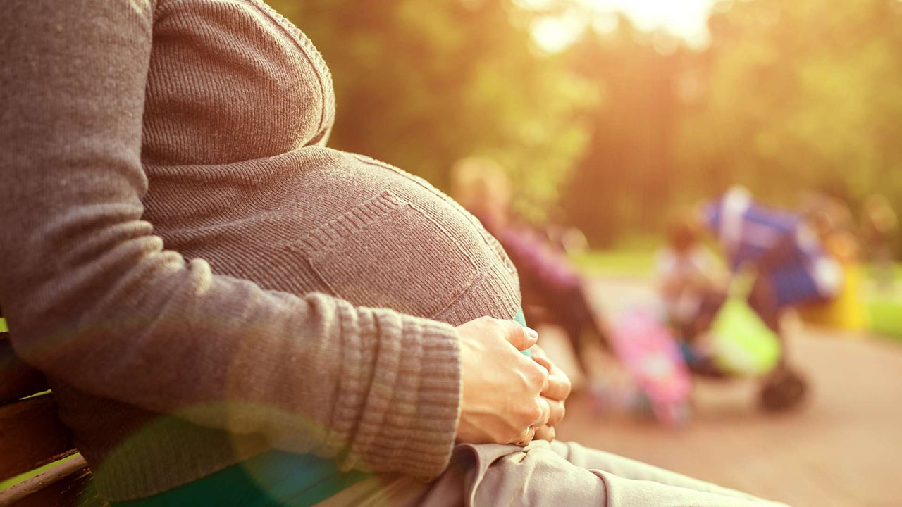 Tras un año de su aprobacion a partir del 1 de agosto las mujeres con problemas de fertilidad pueden optar por el procedimiento legalmente