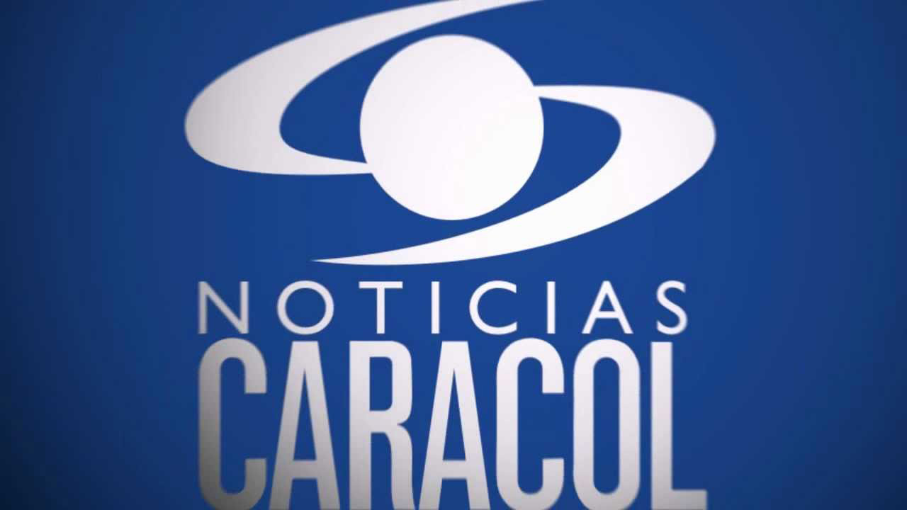 Conatel no se ha pronunciado sobre la salida de ambos medios colombianos de la señal de televisión en Venezuela