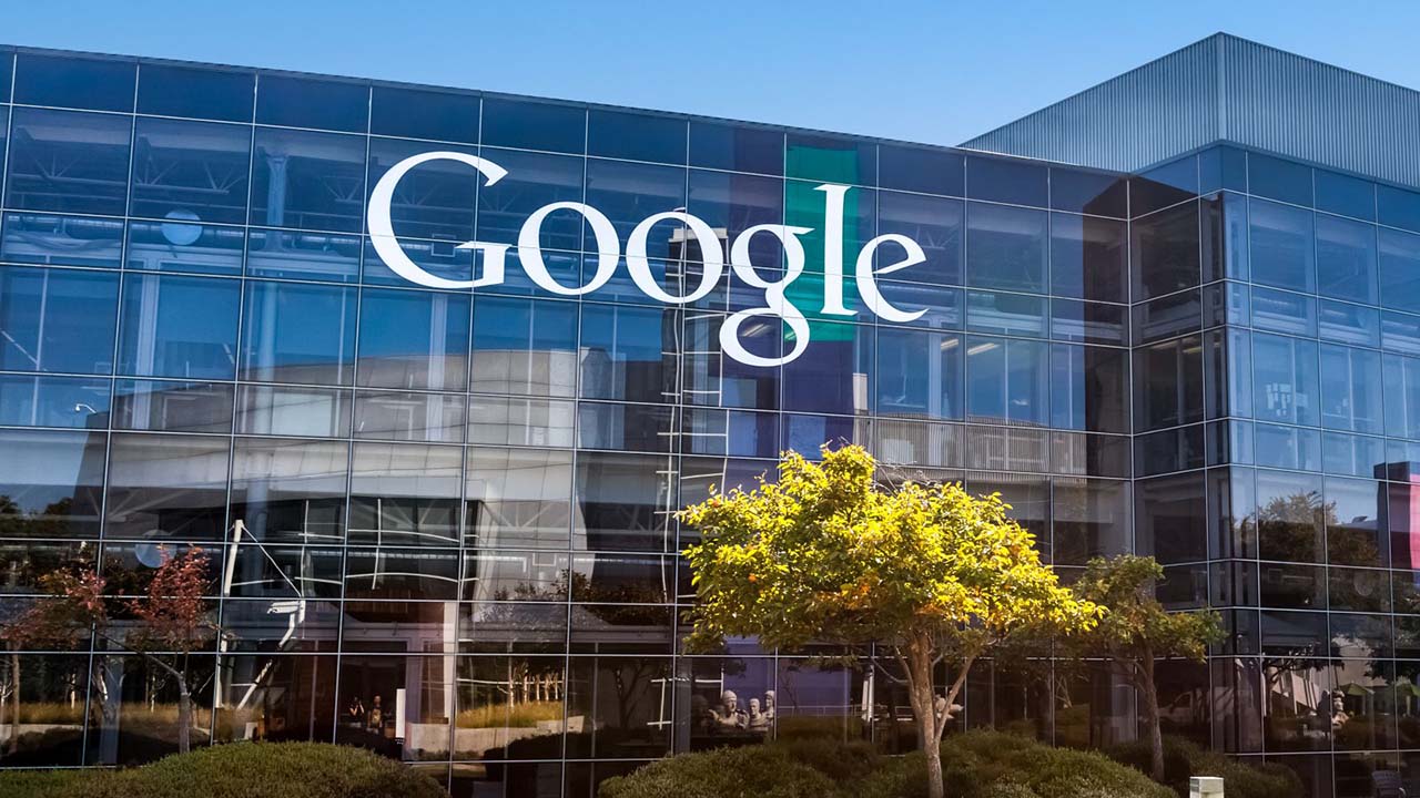 Doblellave-Google ganó demanda que acusaba a YouTube de censura
