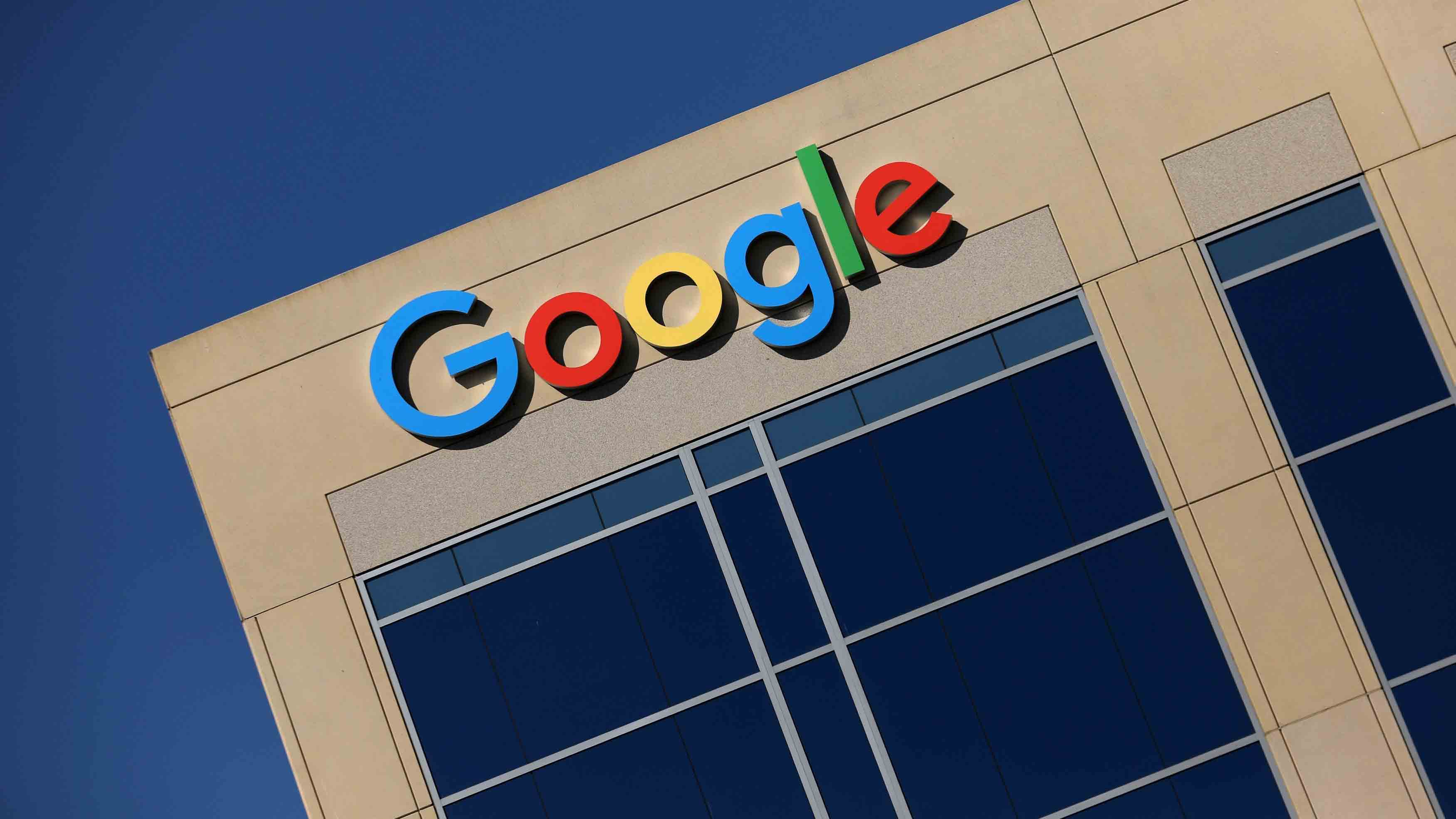 Google presentó su nuevo teléfono inteligente, Pixel 3