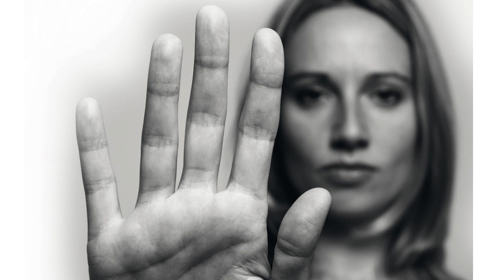 La especialista en violencia de género, Ana Mary Risso, ofreció 9 claves para frenar el acoso
