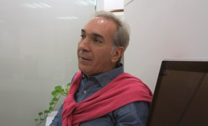 Armando Iachini