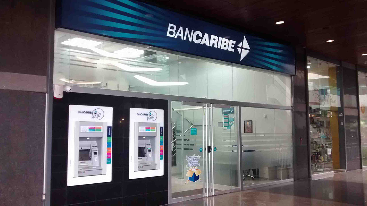 La entidad financiera estrenó “Mi Pago Bancaribe SMS", el cual consiste en realizar transacciones hasta Bs. S 1.000