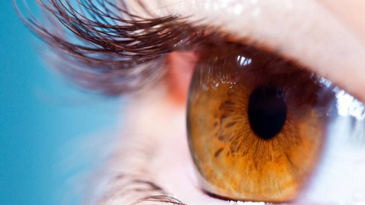 El tratamiento de la compañía Spark Therapeutics consiste en la inoculación de un virus que inserta nuevos genes en los ojos de pacientes afectados