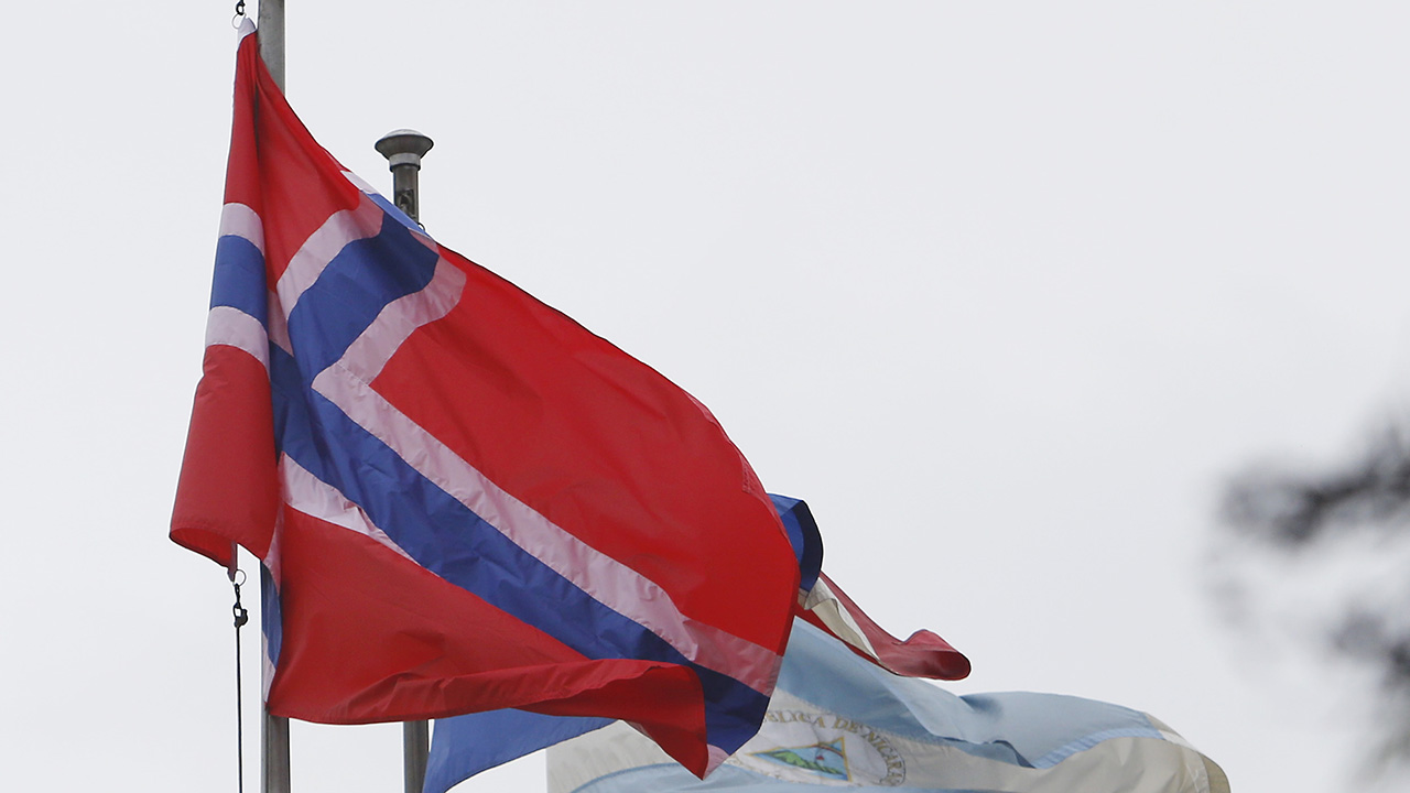 Más de 20 mil noruegos podrían ser demandados