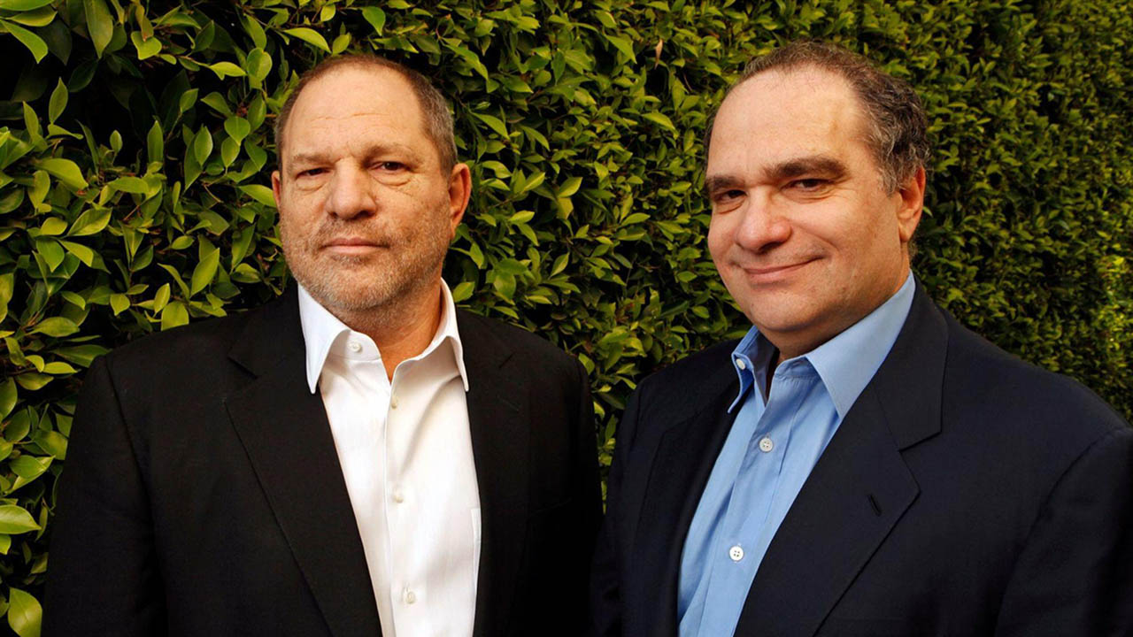 La compañía dirigida por Harvey y Bob Weinstein pasa por un duro fracaso luego de las denuncias de acoso y abuso sexual que enfrenta el afamado productor de cine