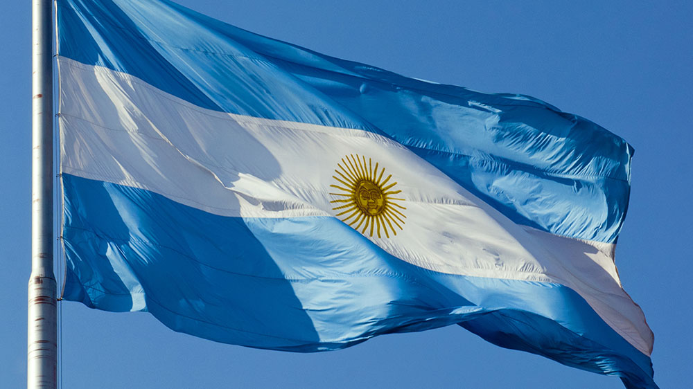 La medida fue adoptada por el Ministerio de Educación argentino a través de tres resoluciones publicadas en Boletín Oficial