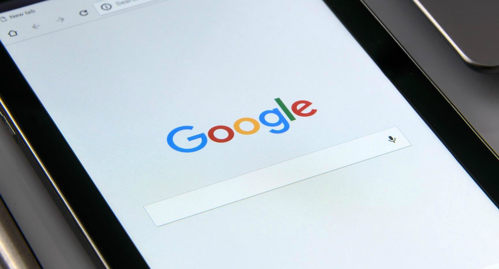 El buscador más popular de ls historia creó una nueva actualización de Google Flights para permitir reservaciones y pagos desde los dispositivos móviles