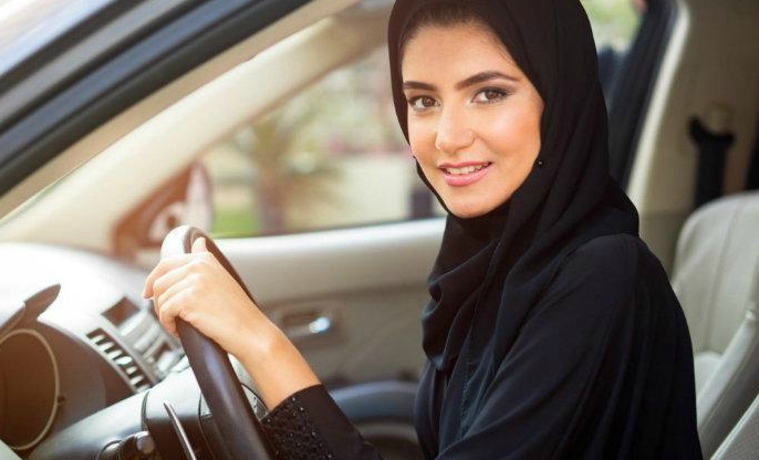 El Ministerio de Comercio de Arabia Saudita impulsará la creación de compañías por parte de las féminas sin necesidad de permisos masculinos