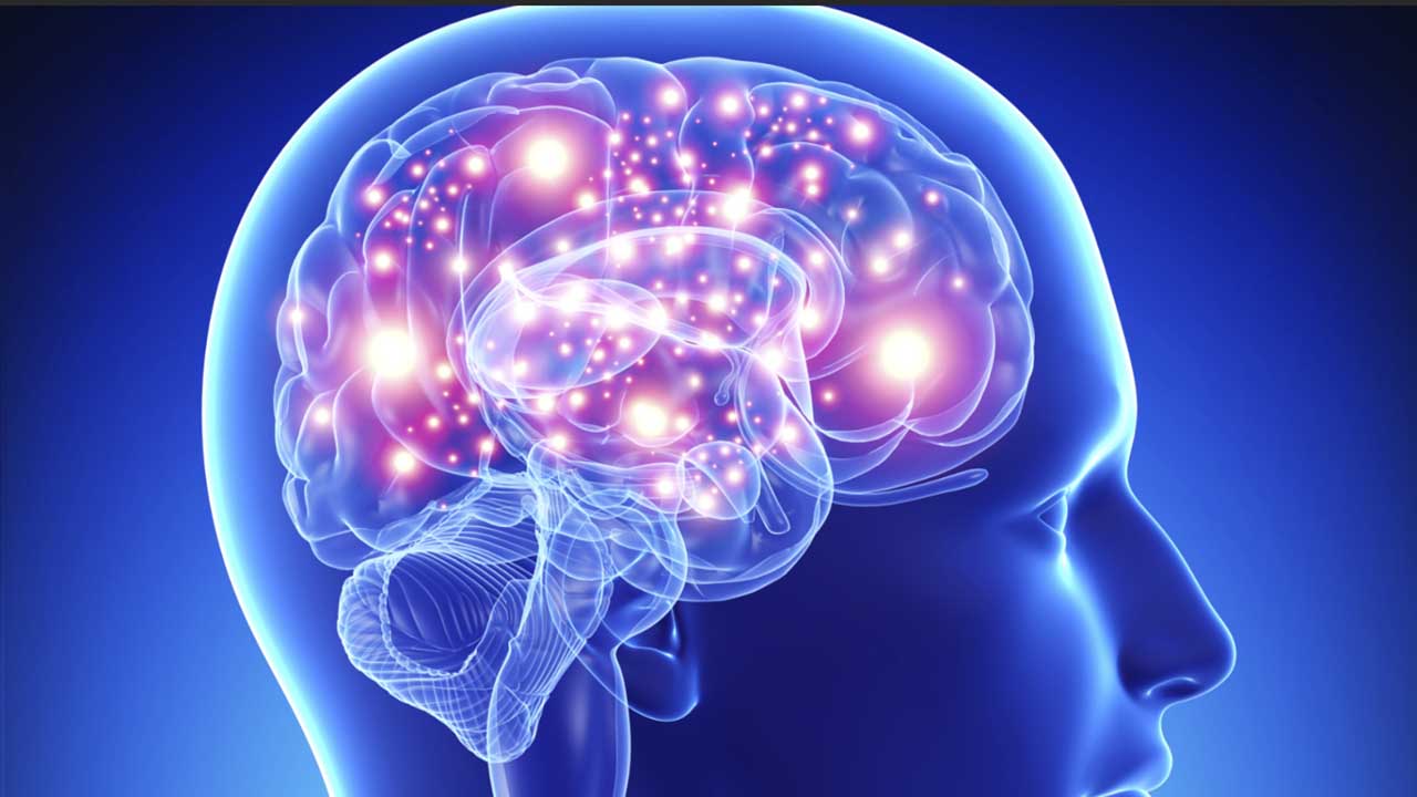 Los sensores son capaces de captar las señales cerebrales con intensidad, ya que se encuentran más cerca de la mente y funcionan con temperatura ambiente