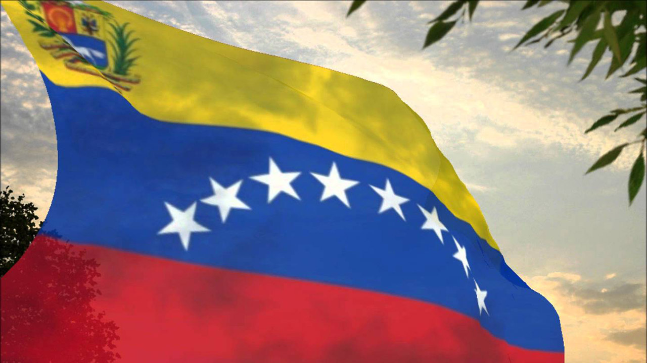 Gobierno de Venezuela envió ayuda humanitaria a Cuba
