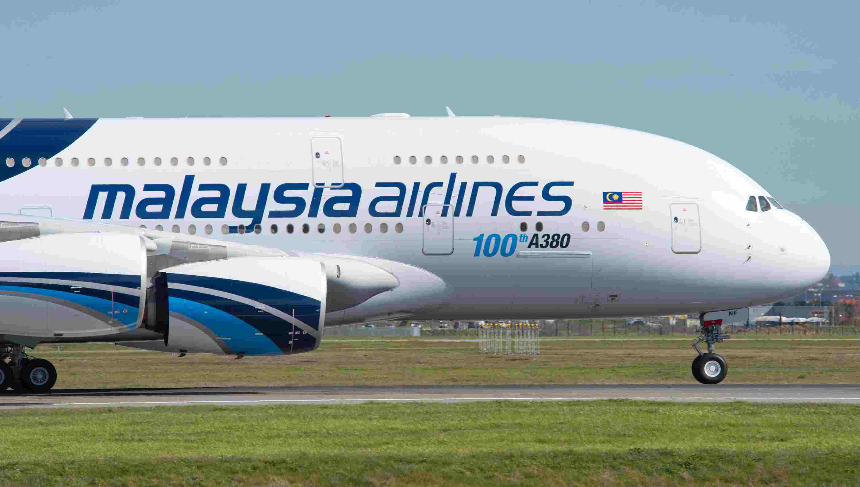 El vuelo que despegó de Kuala Lumpur con 239 pasajeros y desapareció del radar en medio de la noche sigue siendo un misterio