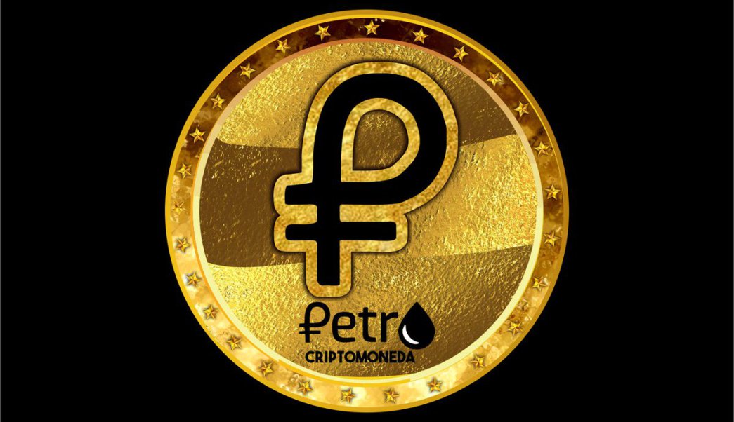 Doblellave-Bitfinex no incluirá al Petro dentro de su plataforma de intercambio