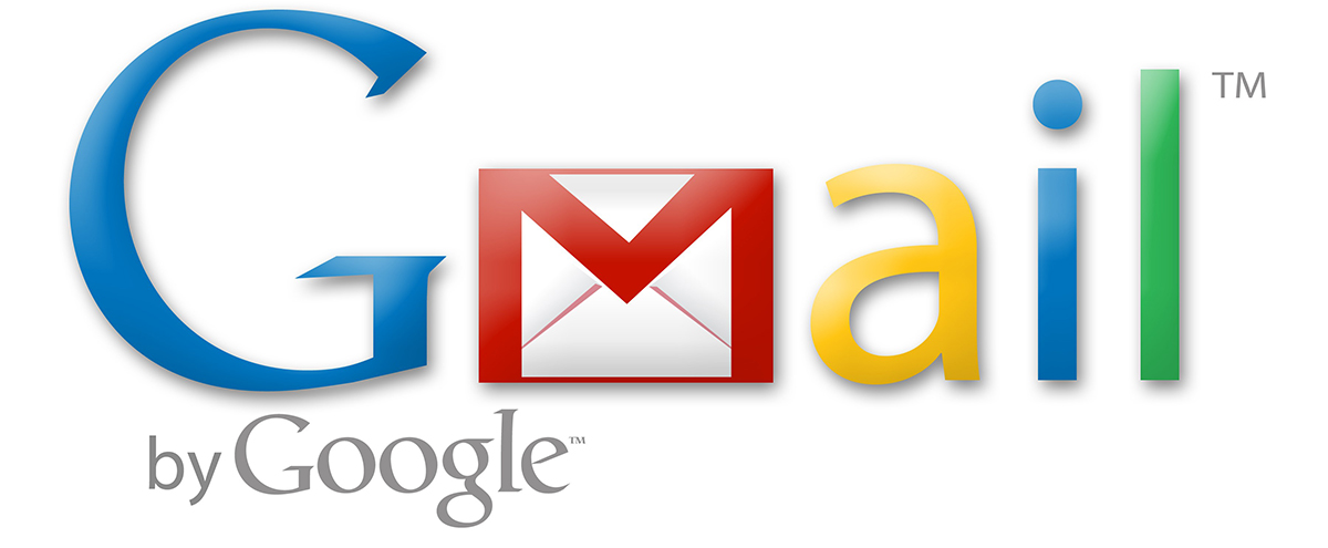 Cómo utilizar el correo Gmail sin conexión
