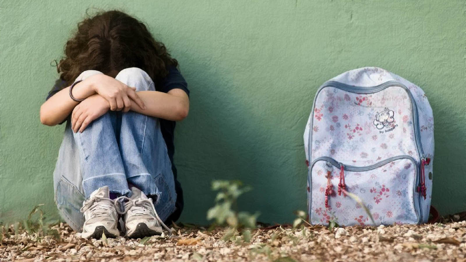 Doble Llave - Venezolana fue víctima de bullying en escuela de Miami