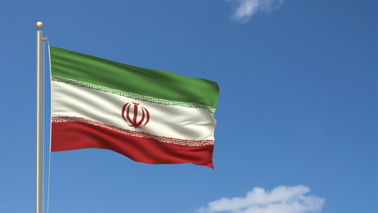 Doblellave-Irán amenaza a EEUU con una sorpresa si se retira del acuerdo nuclear