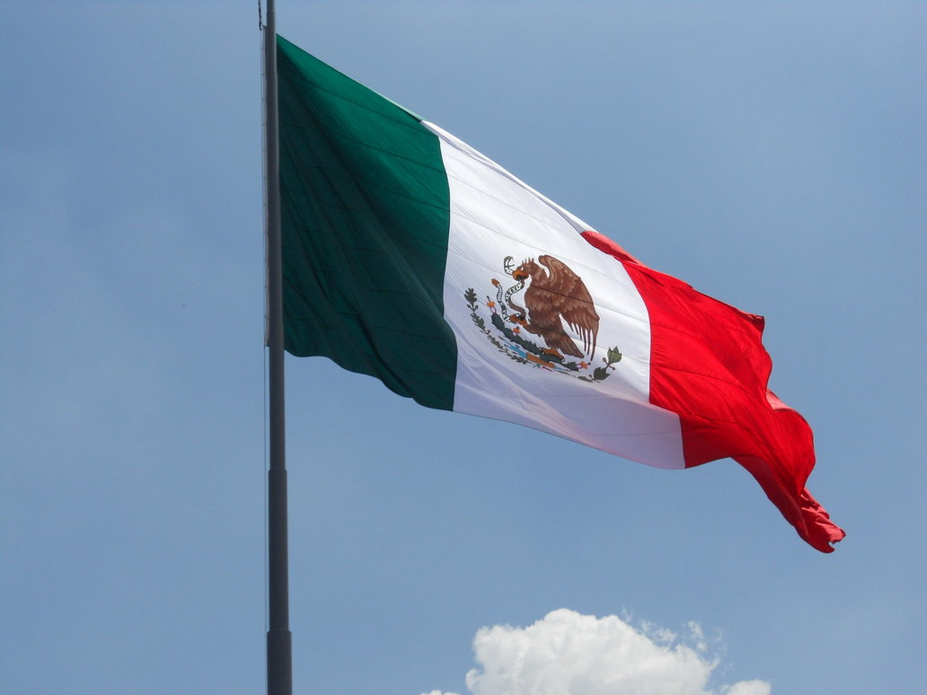 México irá a elecciones presidenciales el 1 de julio