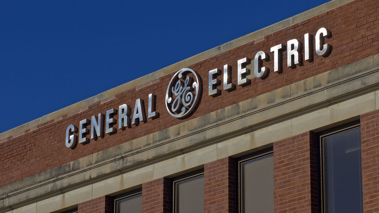 La firma anunció que tienen como objetivo reestructurar las operaciones y distribución de electricidad