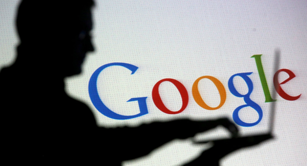 Google activa Messages Android para Web