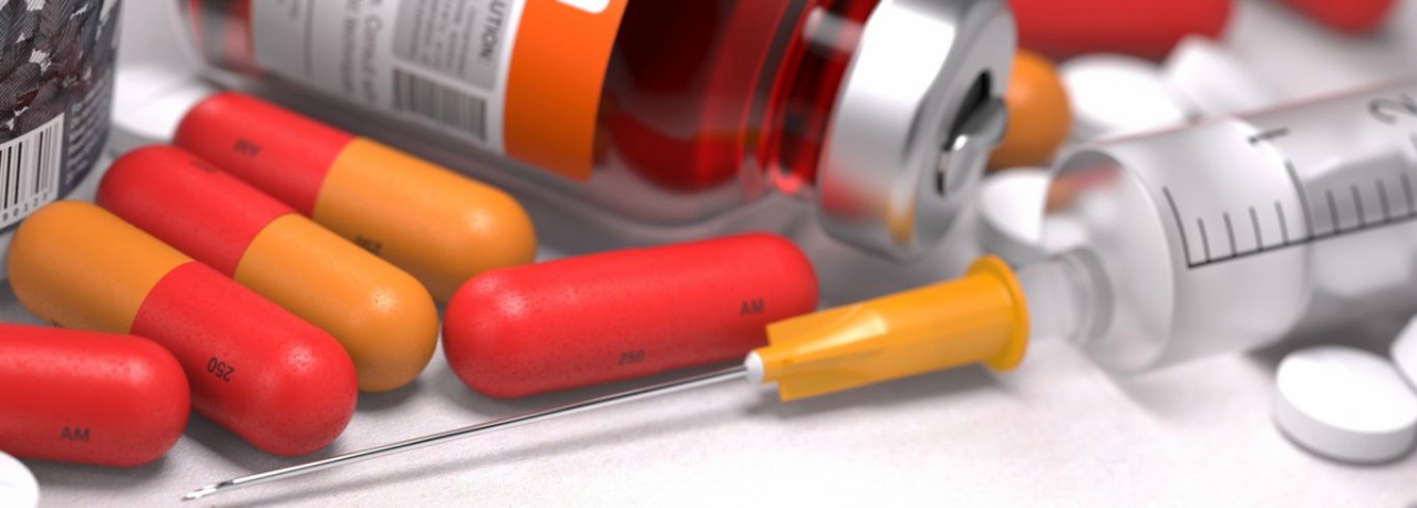 Las pastillas de insulina podrían ser más efectivas que la inyección