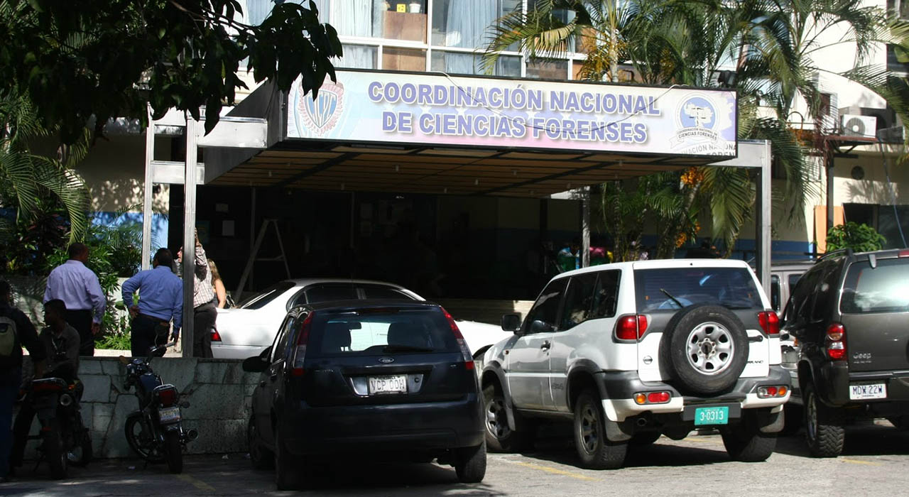 La periodista, Rosibel González, indicó que el personal tomó la decisión tras ser víctimas de despidos injustificados