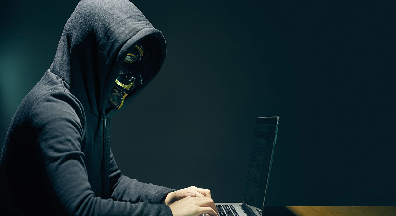 El grupo delictivo organizado “Los Hackers”, se dedicaba a hackear usuarios en páginas de compra y venta para su lucro propio