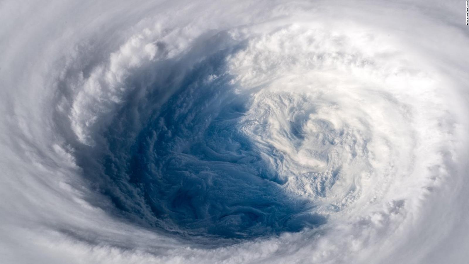 Japón se prepara para recibir el tifón Trami