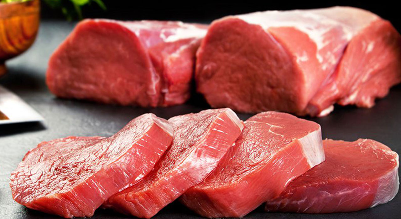 Esta medida se da mediante la Ley de Precios Acordados que impulsa el Gobierno Nacional sobre 11 tipos de corte de carne bovina