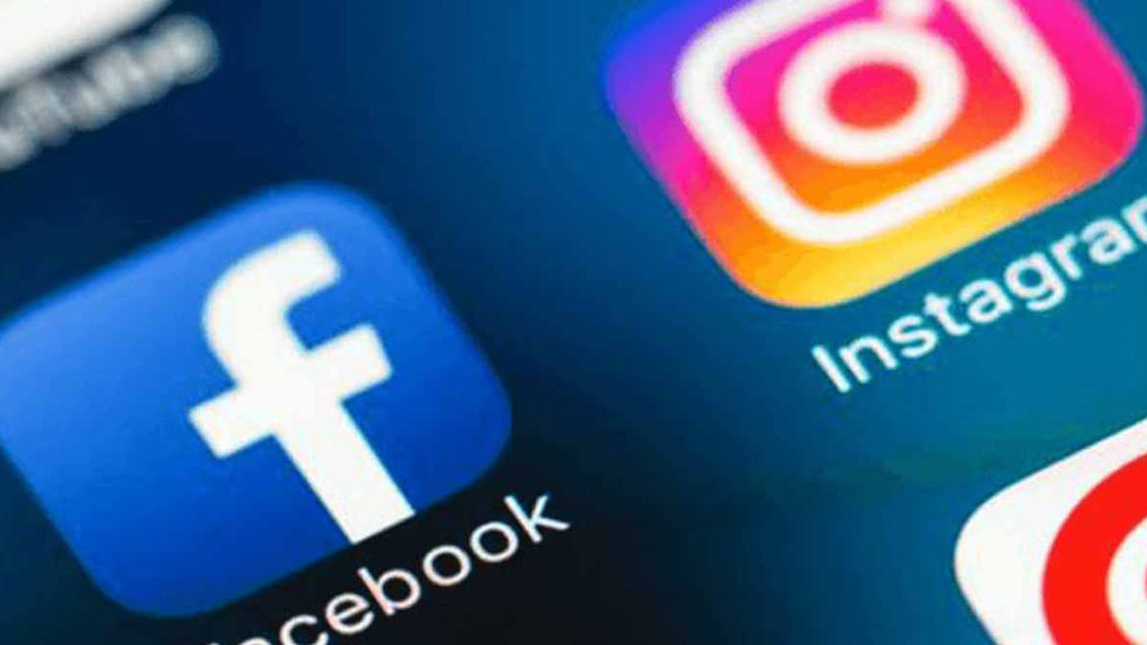 Los creativos que lanzaron la popular red social de fotografías informan sobre su separación tras trabajar seis años con Facebook