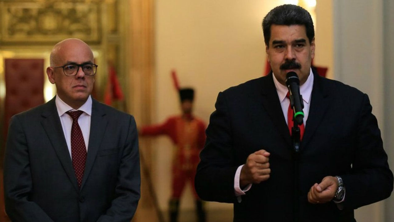 Las declaraciones se dan en respuesta a las preocupaciones presentadas por gobiernos de la región sobre la migración venezolana