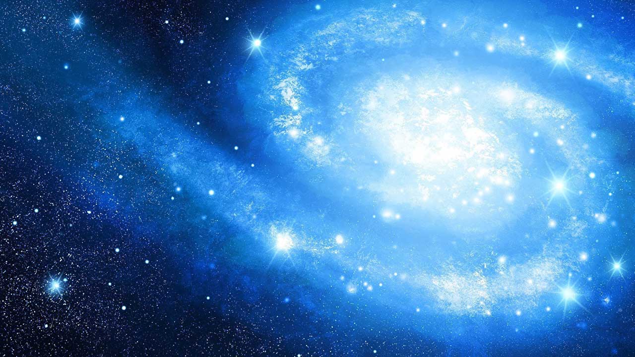 Investigadores descubrieron que el compuesto de mayor resistencia se encuentra en las estrellas