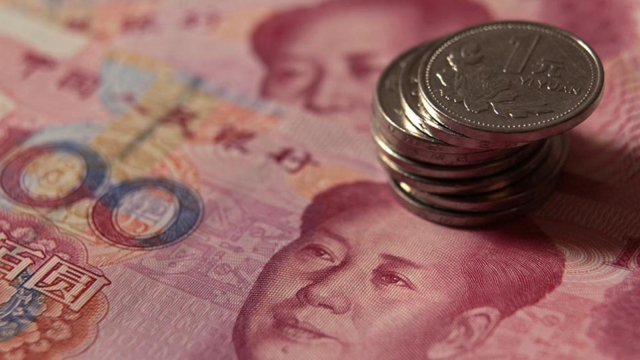 El Banco Central de China anunció que decidió aumentar las cuotas de préstamos intermedios