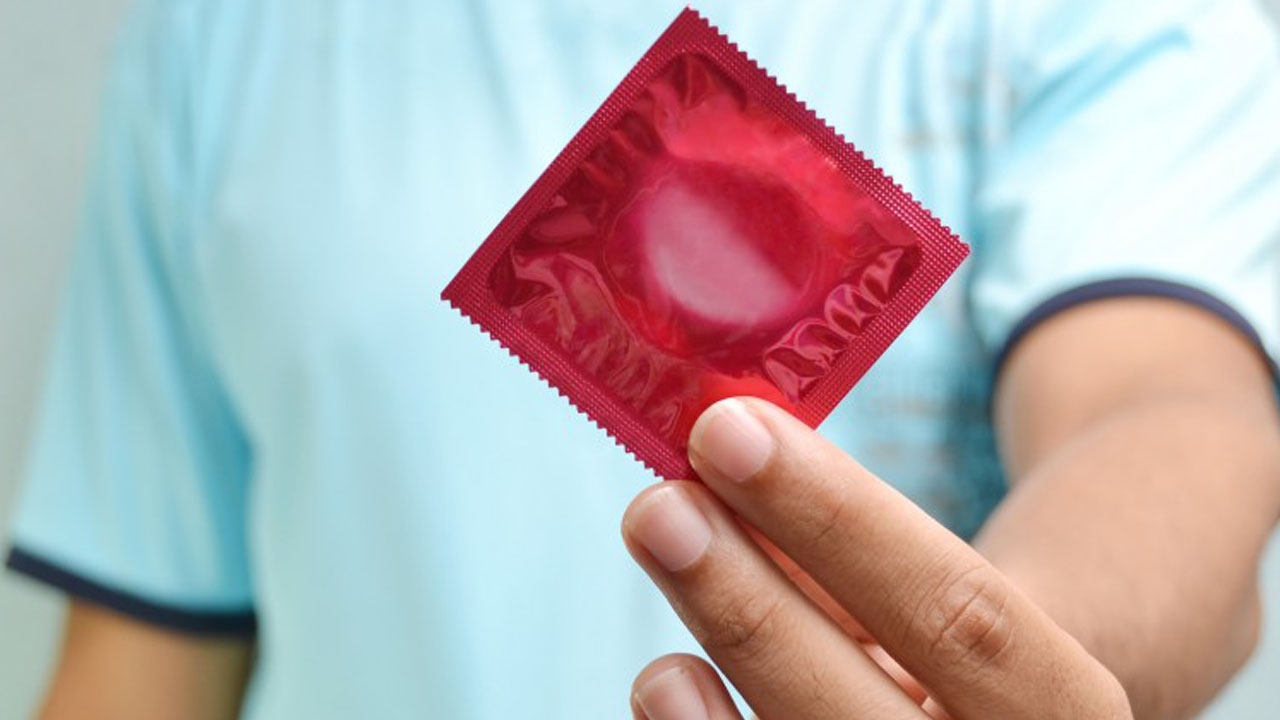 Más de 140.000 preservativos serán entregados en los Juegos de la Juventud 2018