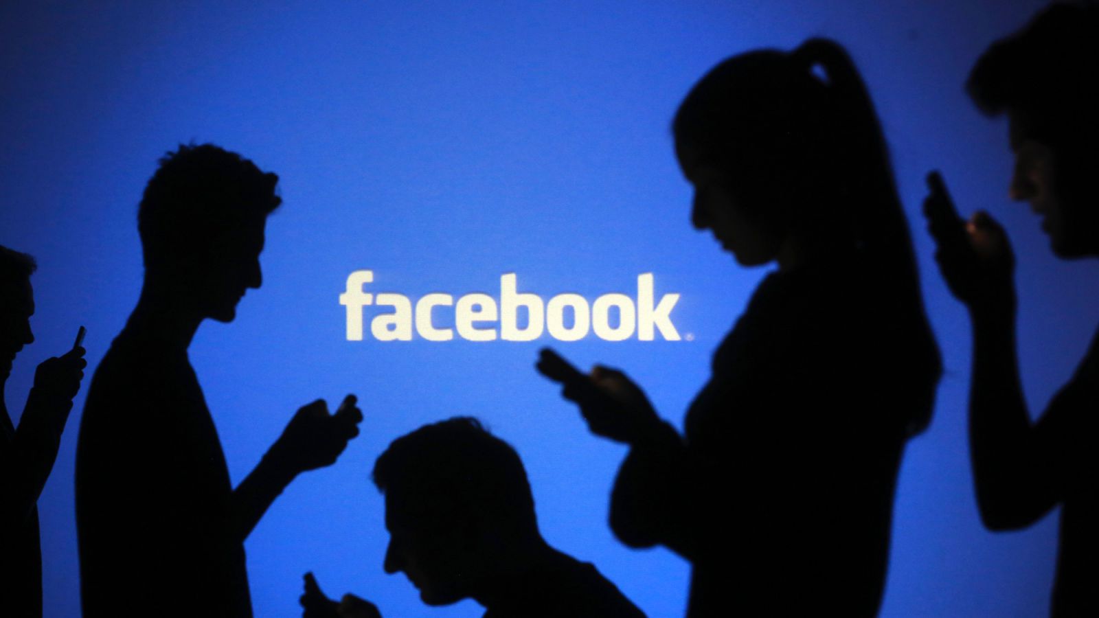 Facebook desarrolla herramientas para luchar contra el acoso en línea