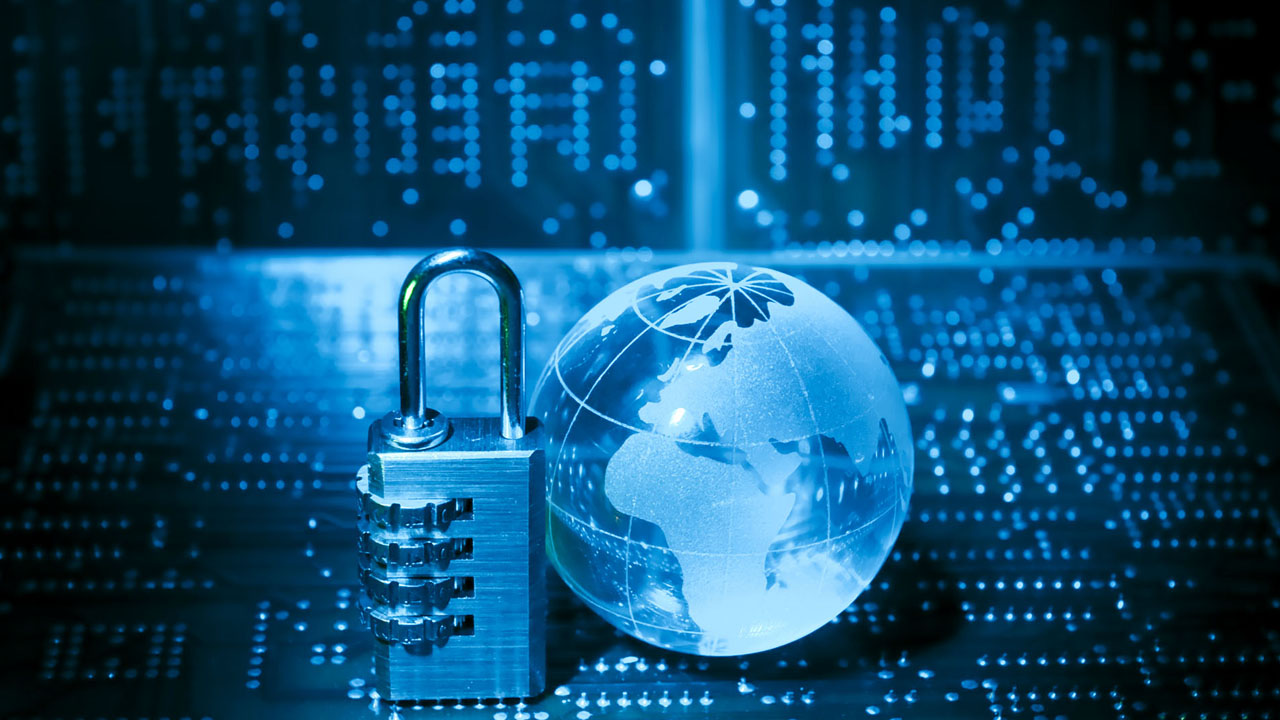 La National Cyber Security Index (Ncsi)  tomó en cuenta varios factores como la tecnología y los programas empleados