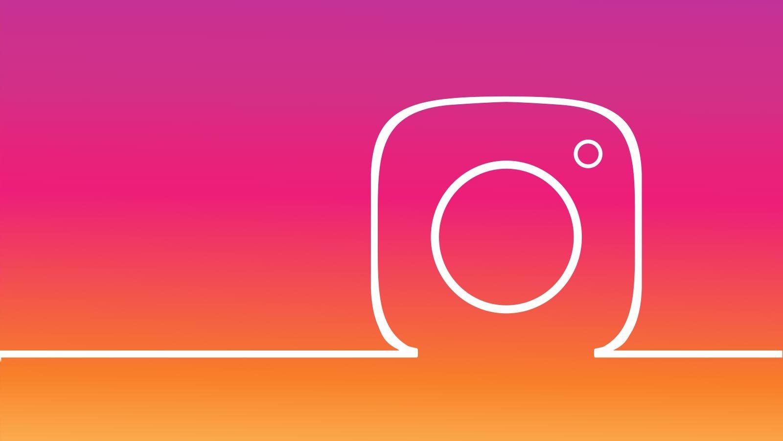 Instagram mejora sus servicios para las personas con problemas de visión