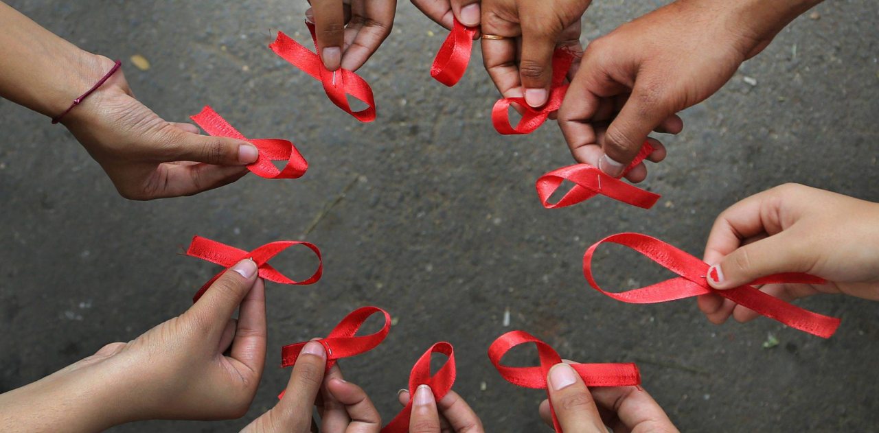 Unicef se une a la prevención contra el VIH
