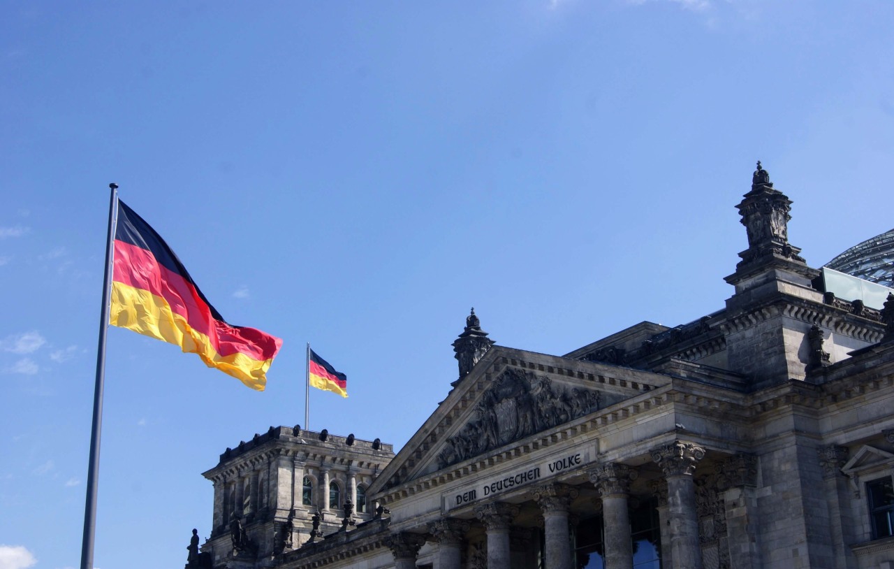 Gobierno de Alemania aprobó ley para facilitar la inmigración laboral