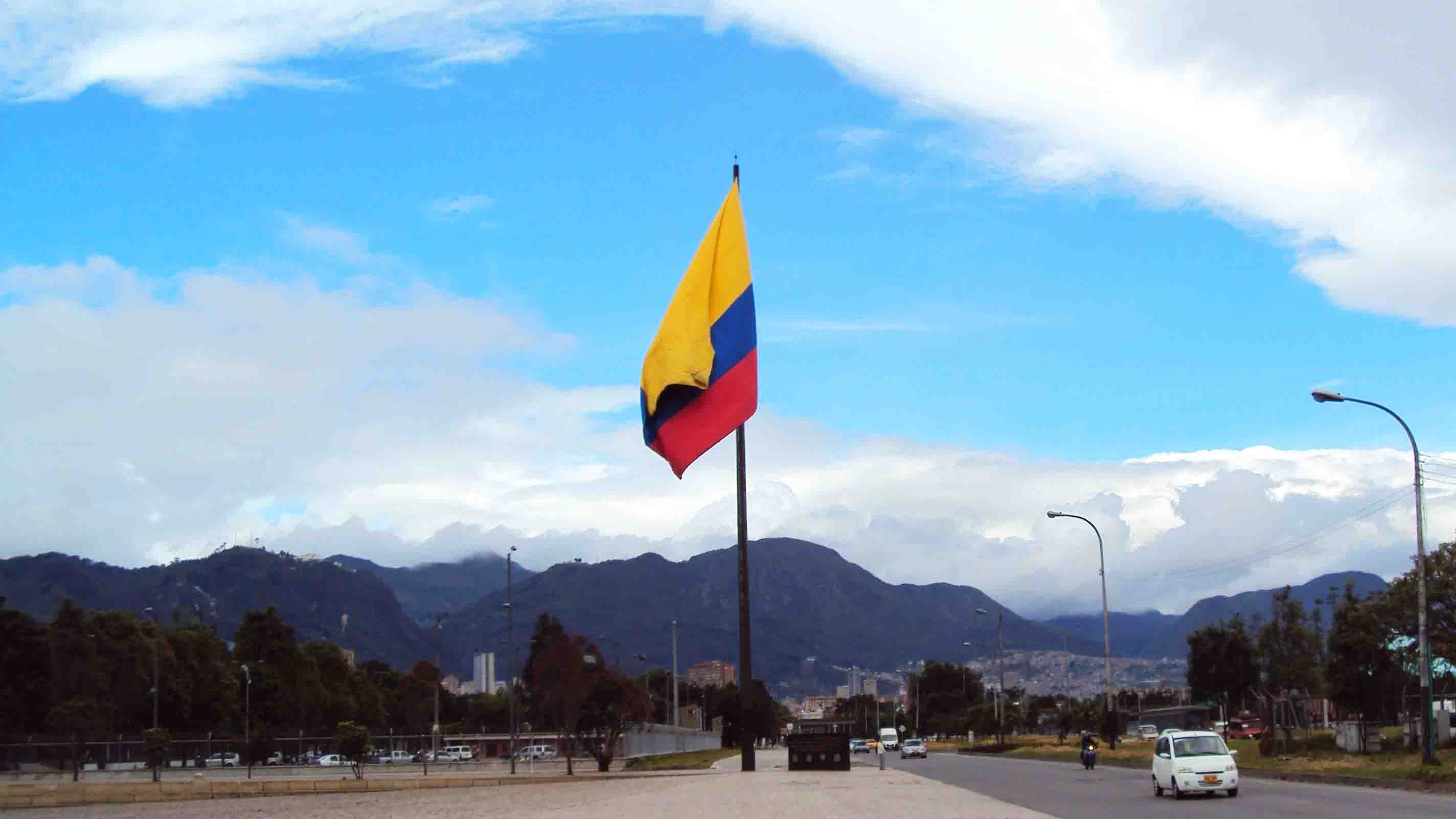 Autoridades colombianas exigen que se cumpla el dictamen del Grupo de Trabajo sobre la Detención Arbitraria del Consejo de Derechos Humanos de la ONU