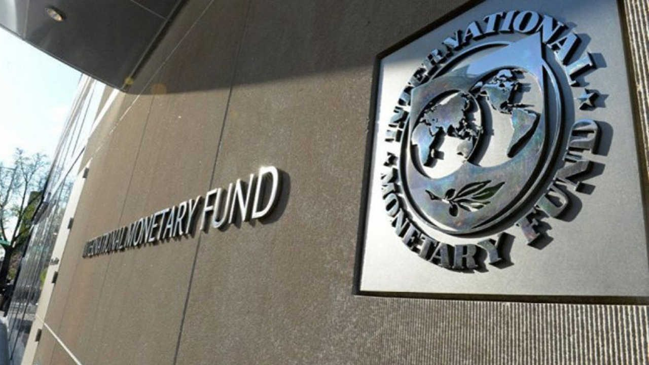 El Fondo Monetario Internacional entregó 7.600 millones de dólares a la nación suramericana