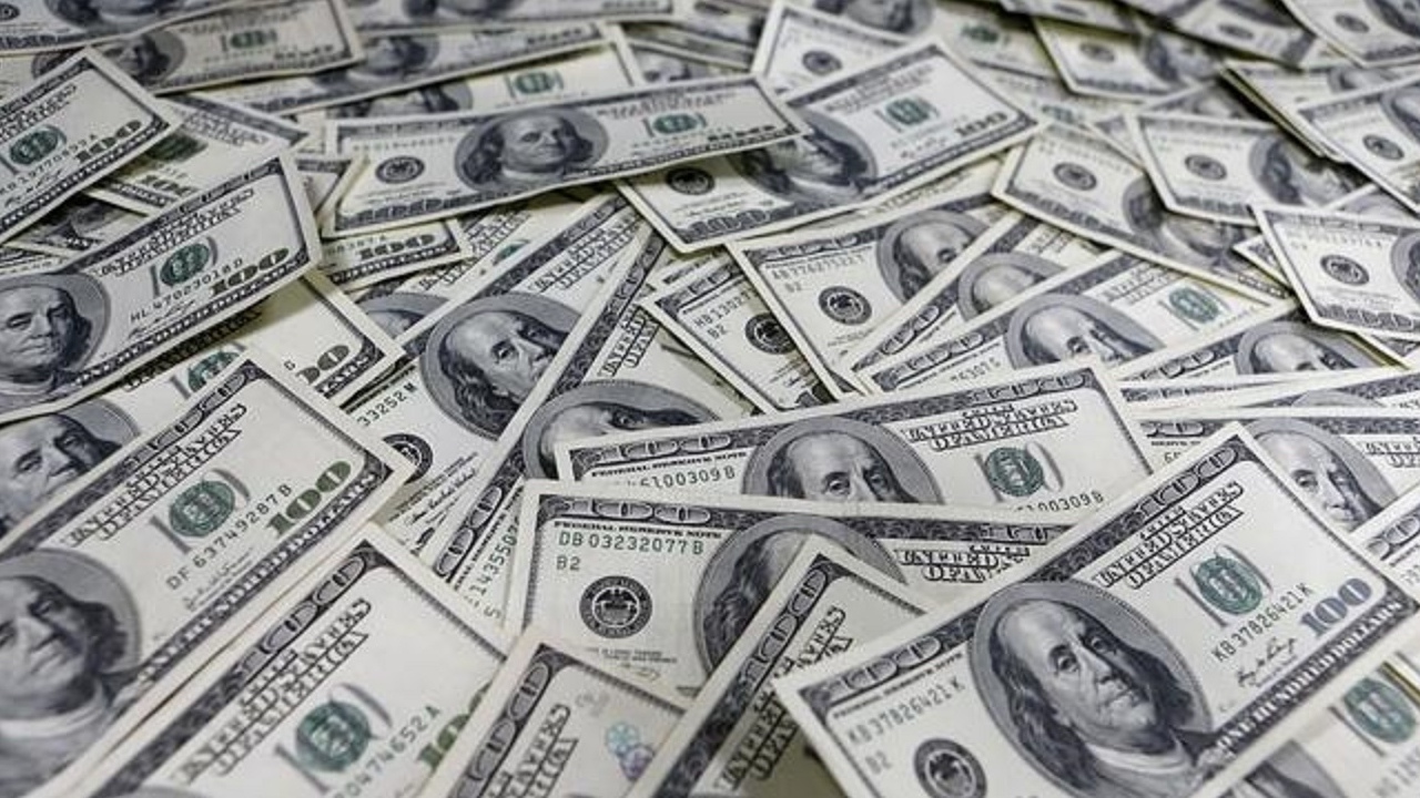 El Fondo Monetario Internacional entregó 7.600 millones de dólares a la nación suramericana