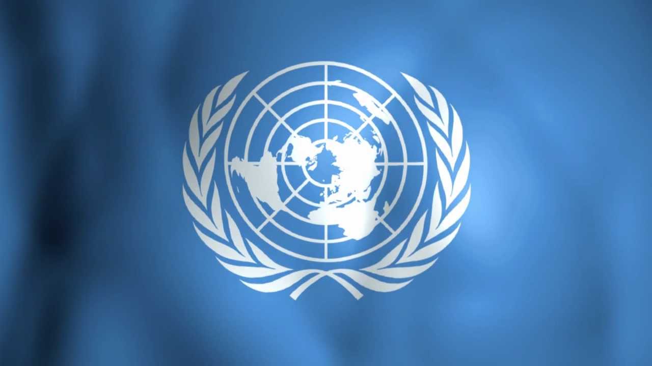 La Oficina del Alto Comisionado de las Naciones Unidas para los Derechos Humanos manifestó que desea conocer de cerca la situación adentrándose a ciertos lugares