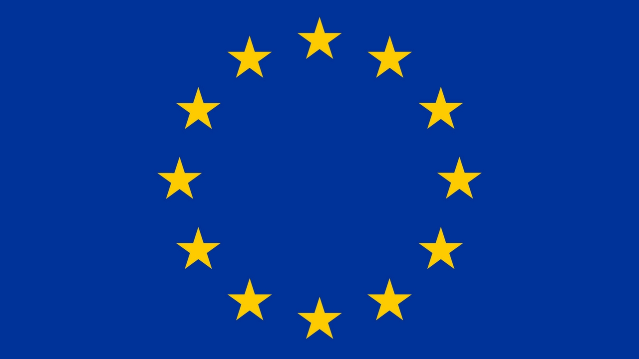 La Unión Europea tomó la decisión debido al incumplimiento de los acuerdos de Minsk