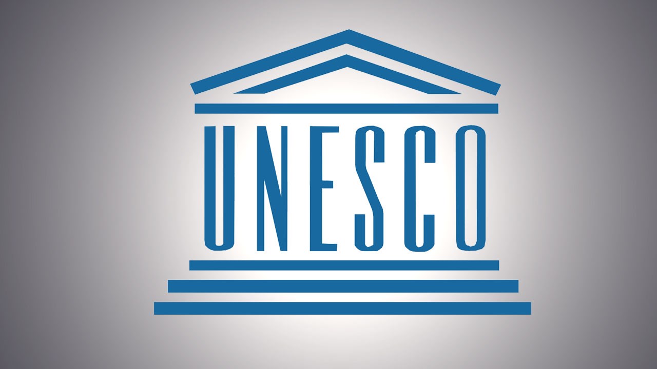 Unesco quiere reparar el techo caído de la UCV