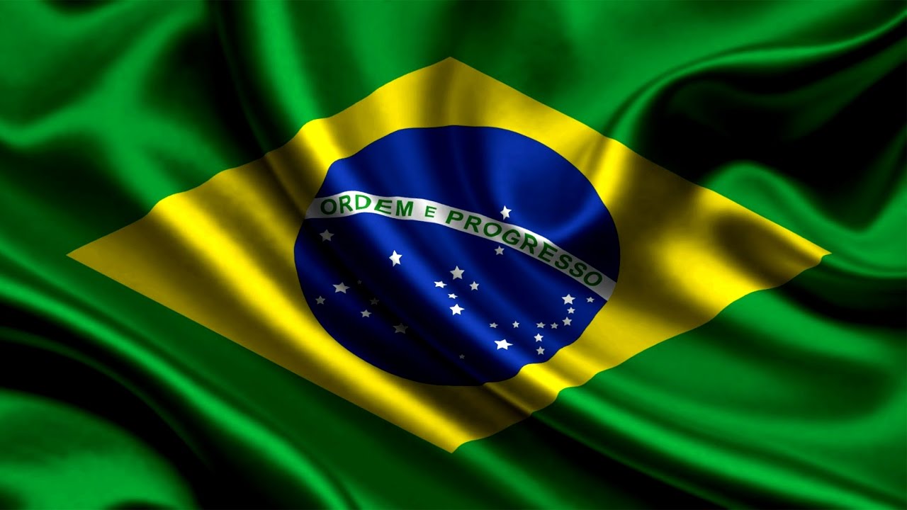 El presidente Jair Bolsonaro aspira a que la reforma económica atraiga 1.850 millones de dólares